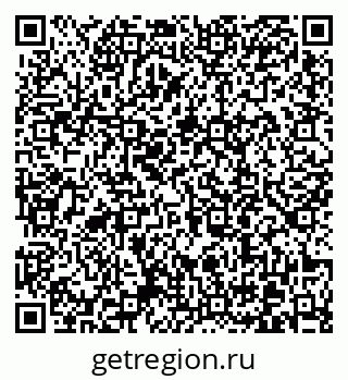 79370609721