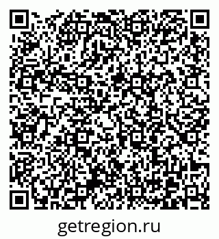 79370609723