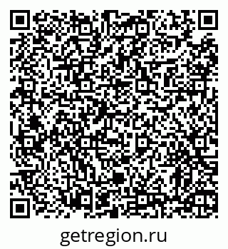 79370609725