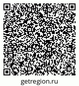 79370609726