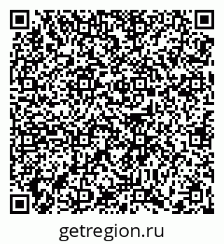 79370609727