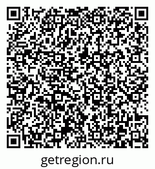 79370609728