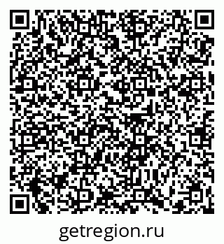 79370609729