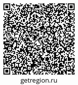 79370609731