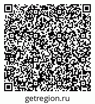 79370609733