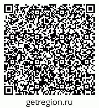 79370609734