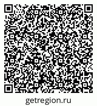79370609735