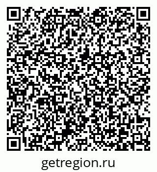 79370609736