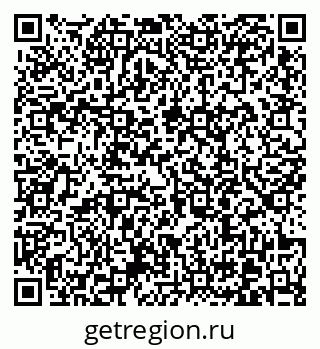 79370609739