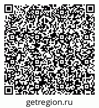 79370609740