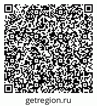 79370609742