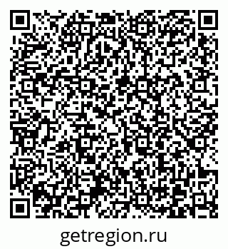 79370609744
