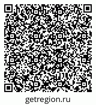 79370609746