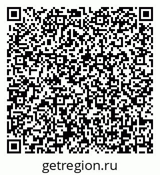 79370609747