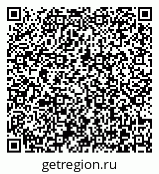 79370609748