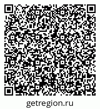 79370609749