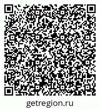 79370609751
