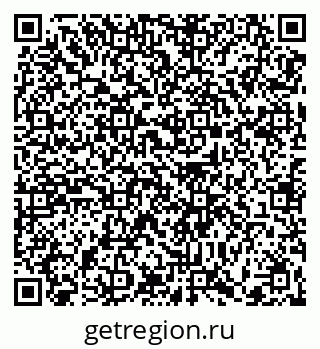79370609753