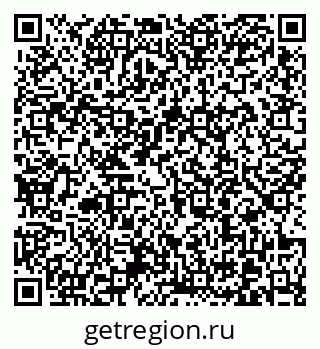 79370609756