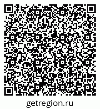 79370609757
