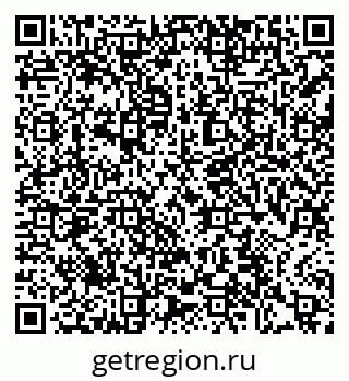 79370609758