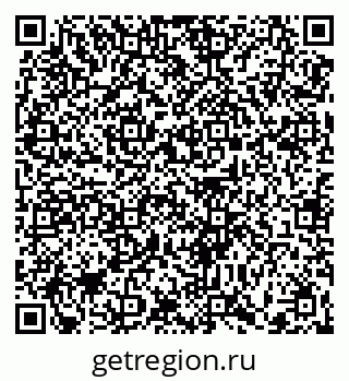 79370609759