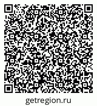 79370609760