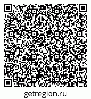 79370609761