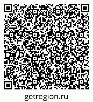 79370609763