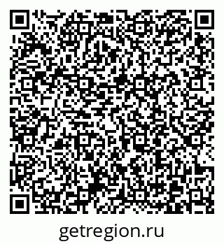 79370609764