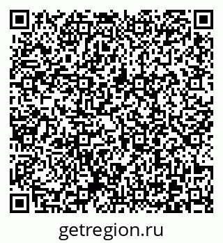 79370609765