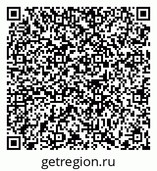 79370609767