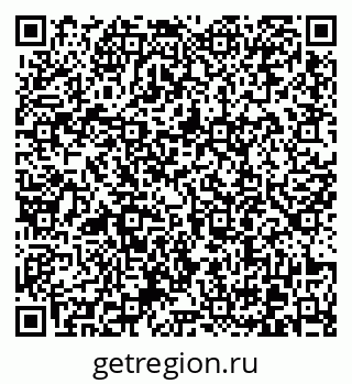 79370609768