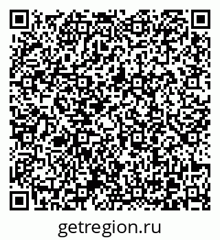 79370609769