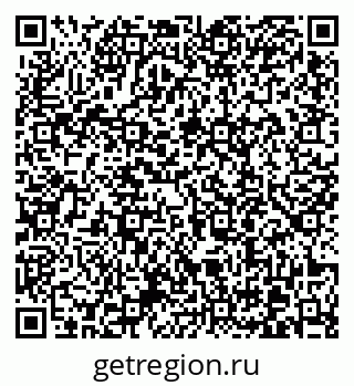 79370609771