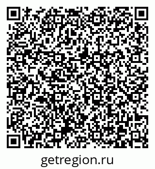 79370609773
