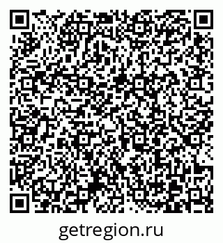 79370609774