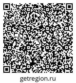 79370609775