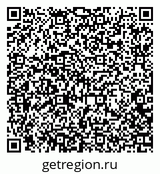 79370609776
