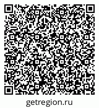 79370609778