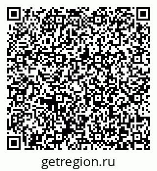 79370609779