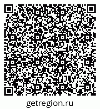 79370609780