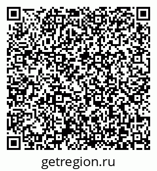 79370609781