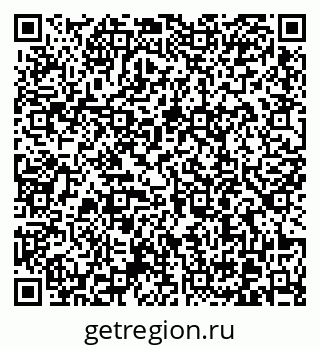 79370609782