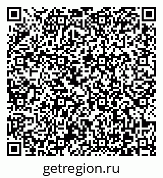 79370609785