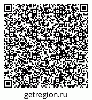 79370609786