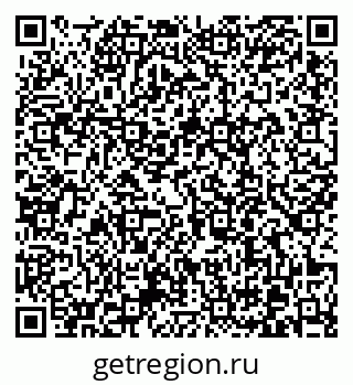 79370609787