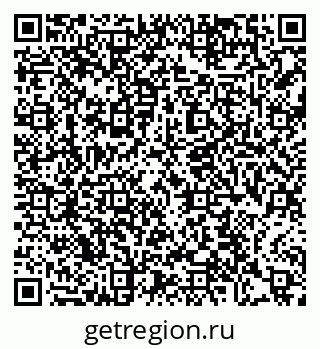 79370609788