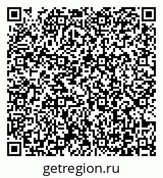 79370609790