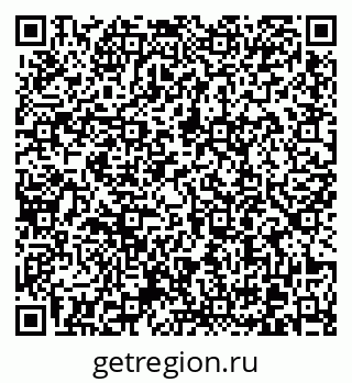 79370609792